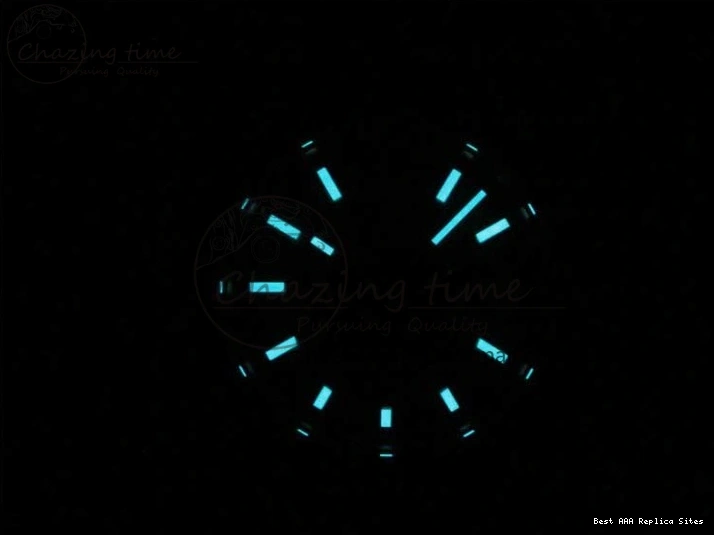 Good Copy Rolex Watches Noob Asian Sky-Dweller Best White SS 1:1 Bracelet 326934 23J Edition to TechFriendly 2880 SS Dial on 0111